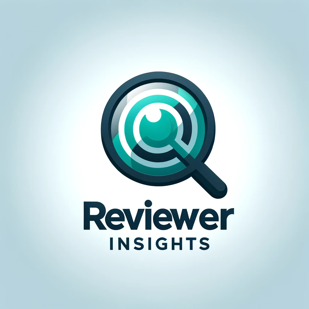 reviewer insights